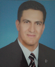 İLKER ARIKAN